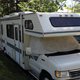 Illustration for article titled Owners Are Offering Their Empty RVs To Medical Staff During Coronavirus Fight